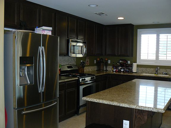 granite counter tops 