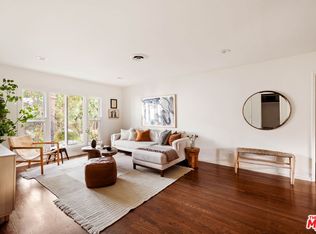 6400 Primrose Ave APT 5, Los Angeles, CA 90068