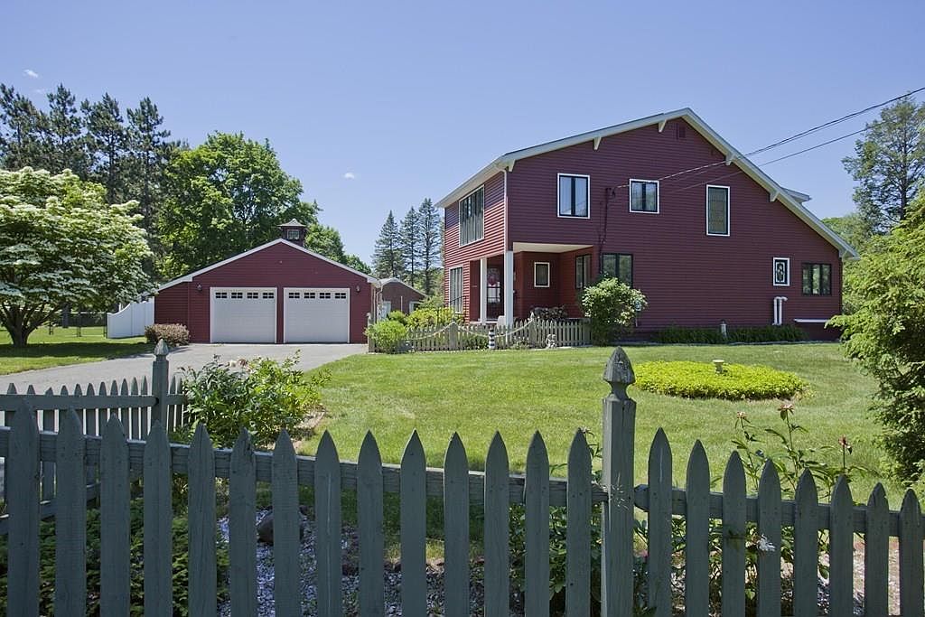 807 Tinkham Rd, Wilbraham, MA 01095 Zillow
