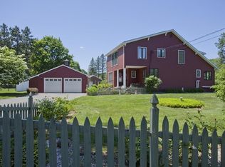 807 Tinkham Rd, Wilbraham, MA 01095