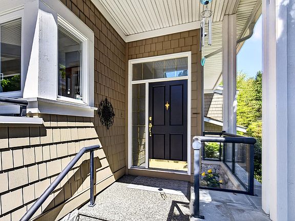 3rd image of 3355 Morgan Creek Way #48