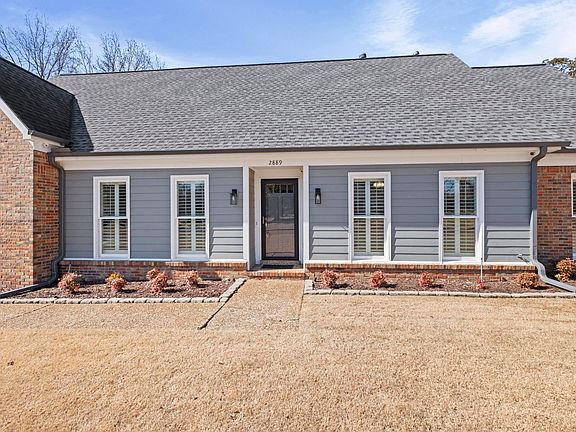 3rd image of 2889 Cordie Lee Ln