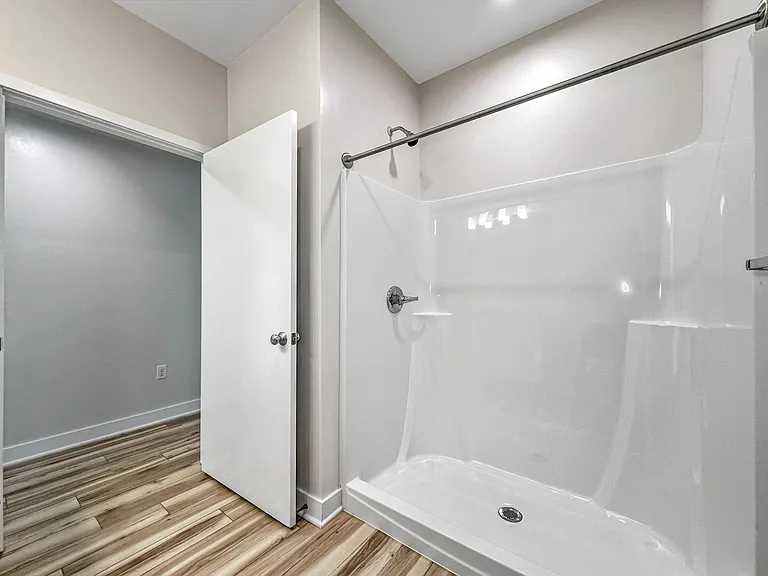 Stratford Pointe — Photo 139