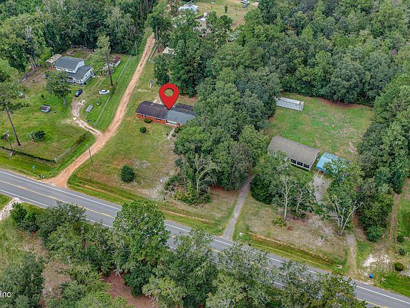 2nd image of 57022 ALDERMAN Drive