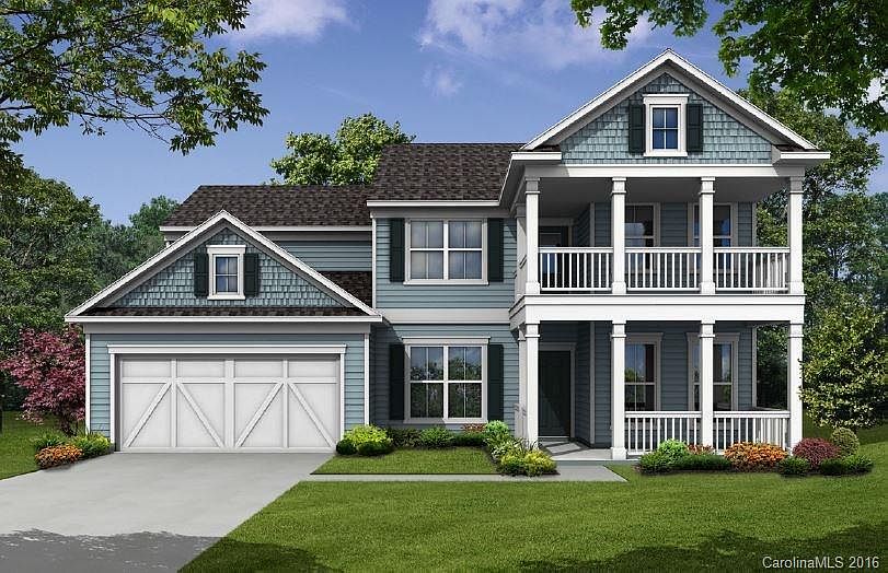 1st image of 2004 Angel Oak Dr #32