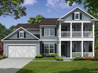 2004 Angel Oak Dr #32, Fort Mill, SC 29715