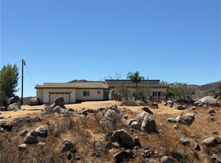 19862 Starmist Ave, Perris, CA 92570