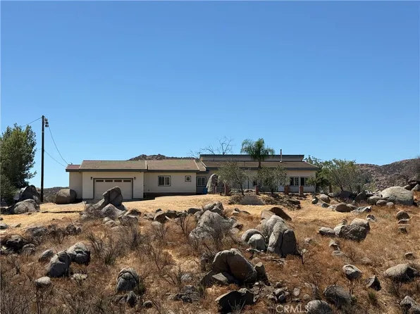 19862 Starmist Ave, Perris, CA 92570