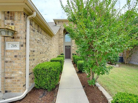 2nd image of 216 King Elder Ln