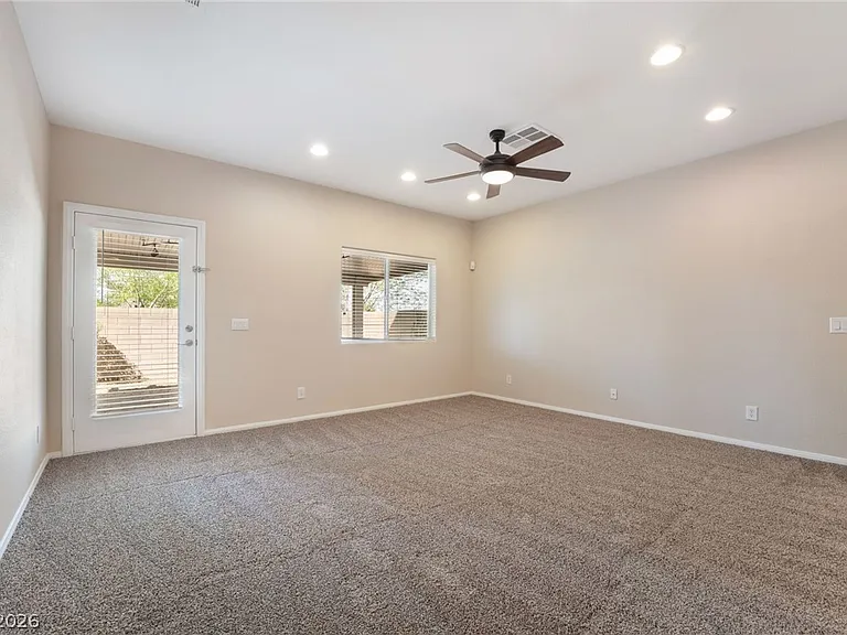 5514 Markley Ave — Photo 13