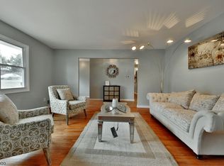 535 Scotland Rd, South Orange, NJ 07079