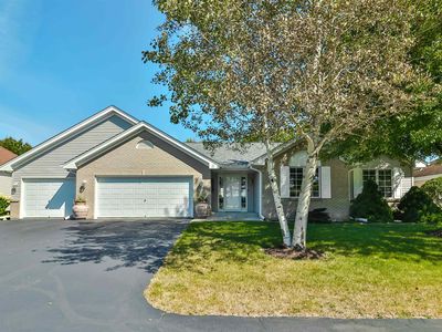 642 Castle Wynd Dr, Loves Park, IL, 61111