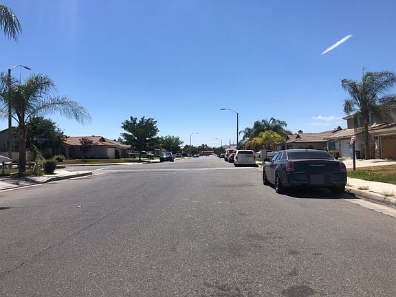 5th image of 4810 Creekridge Ln