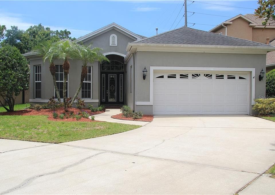 1st image of 9403 Greenpointe Dr