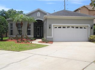 9403 Greenpointe Dr, Tampa, FL 33626
