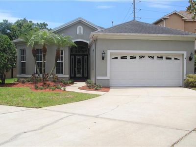 9403 Greenpointe Dr, Tampa, FL, 33626