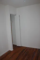 Rented by ELK Investors