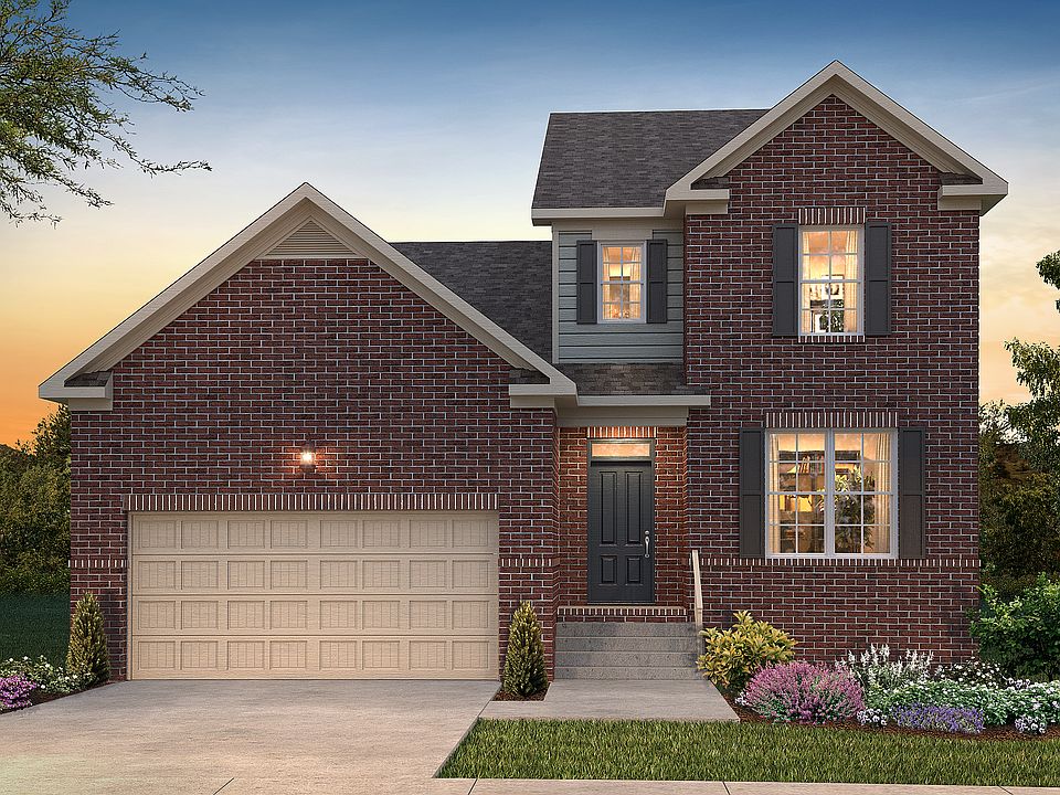 1st image of 809 Amberton Dr #Y9mu6g