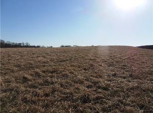 10 Brown Rd, Castalian Springs, TN 37031