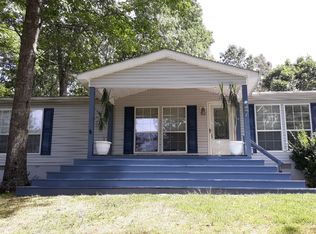 27 Randall Ln, Murphy, NC 28906