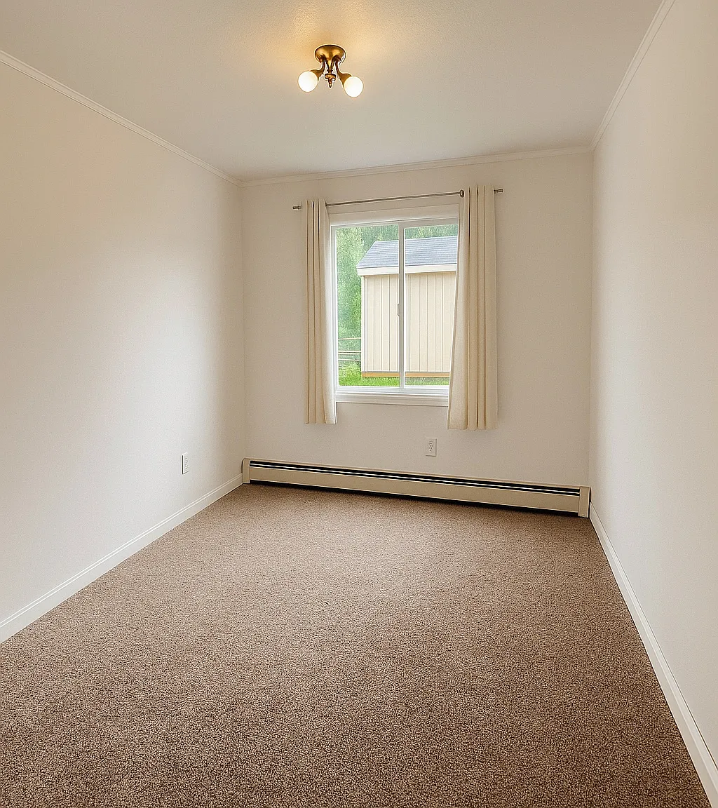 2 bed, 800 sqft, $1,750 — Photo 3