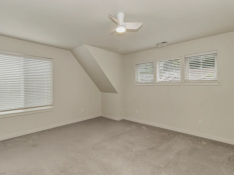 14810 9th Dr SE — Photo 27