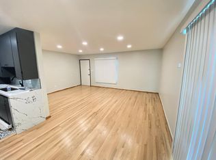1035 5th St APT 1, Santa Monica, CA 90403