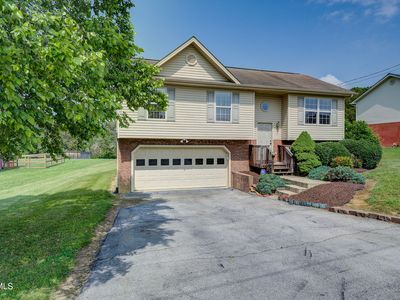 185 Thelma Hannabas Ln, Jonesborough, TN, 37659