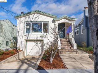 2123 Oregon St, Berkeley, CA 94705