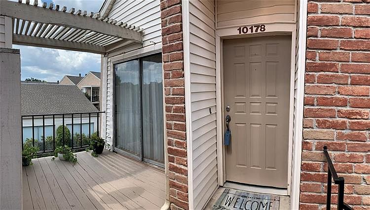 1st image of 10178 Oakberry St