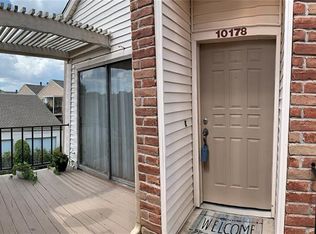 10178 Oakberry St, Houston, TX 77042