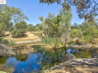 20351 Tuttletown Rd, Sonora, CA