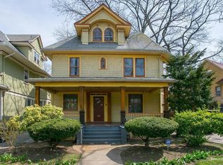 515 Westminster Rd, Brooklyn, NY 11218