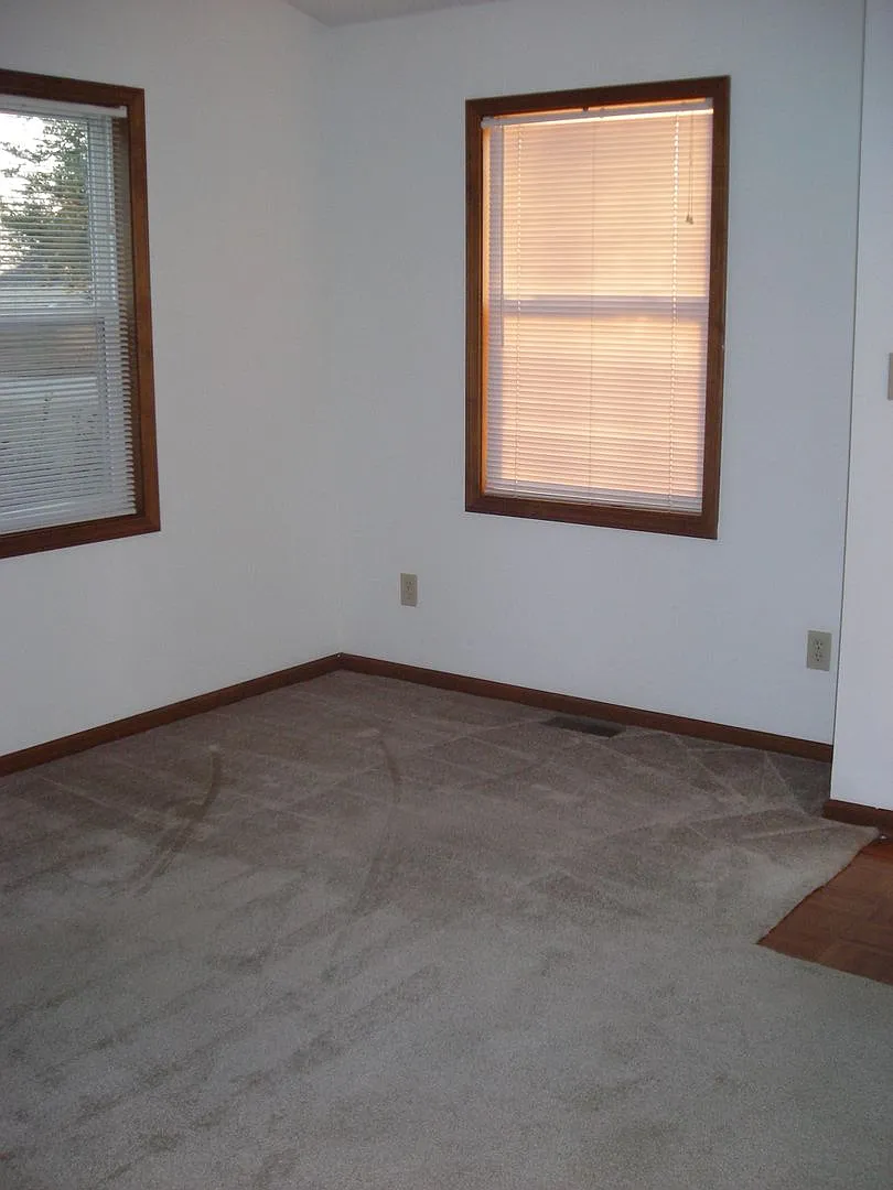 197 Isle of Pines Road — Photo 2