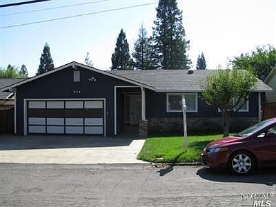 1st image of 924 Cecelia Dr