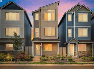 4124 E Labish Ln, Newberg, OR 97132