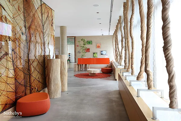 Rented by Sotheby's International Realty | media 36