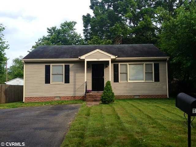 1st image of this home