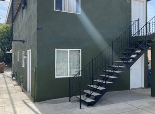 1719 Brown St, Bakersfield, CA 93305