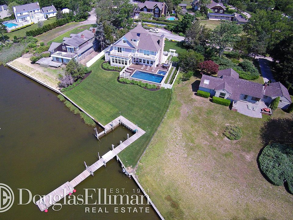 1st image of 5 Harbor Ln