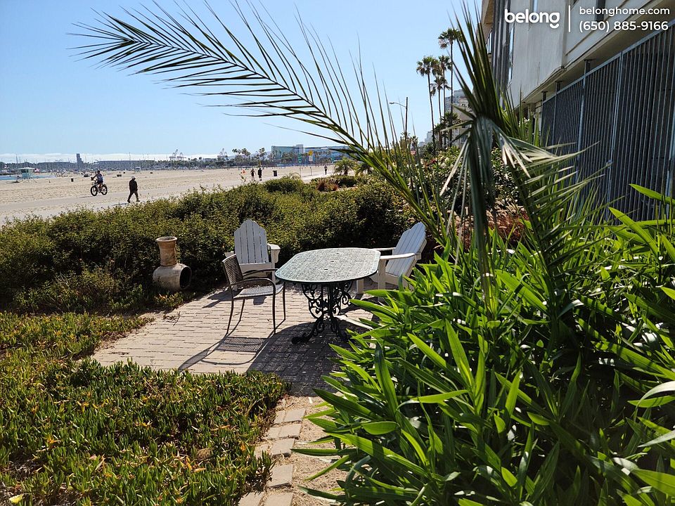 1st image of 1250 E Ocean Blvd APT 205