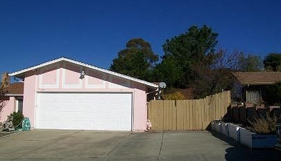 2nd image of 124 Birch St