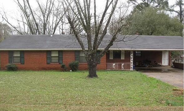 1st image of 4944 Oveta Dr