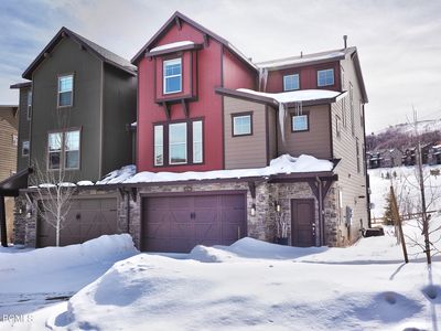 13546 N Noah Ct, Kamas, UT, 84036