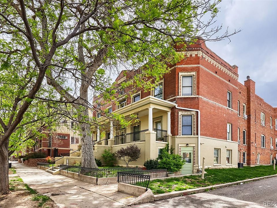1st image of 1425 N Washington Street #302