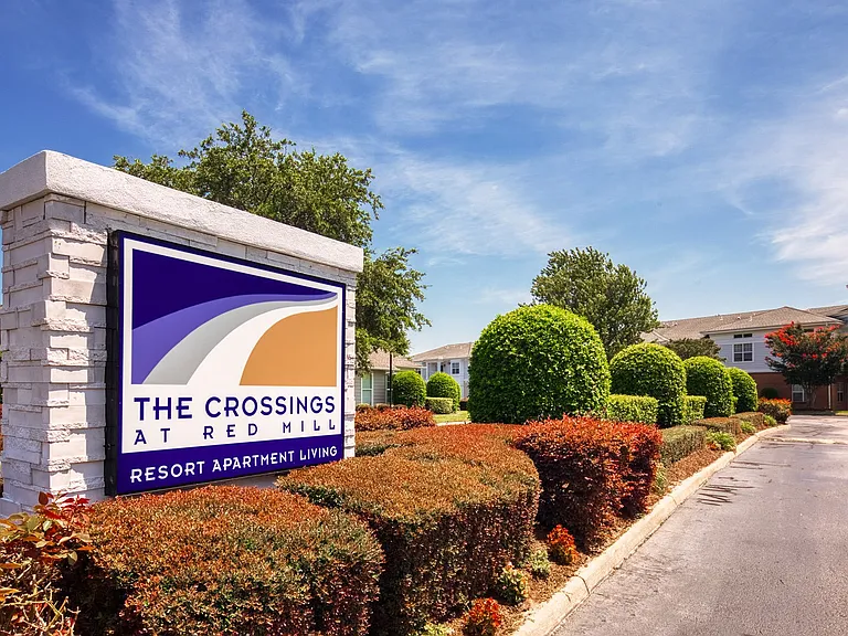 The Crossings at Red Mill — Photo 2