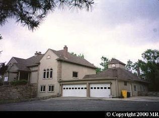 3515 Anton Farms Rd, Baltimore, MD 21208