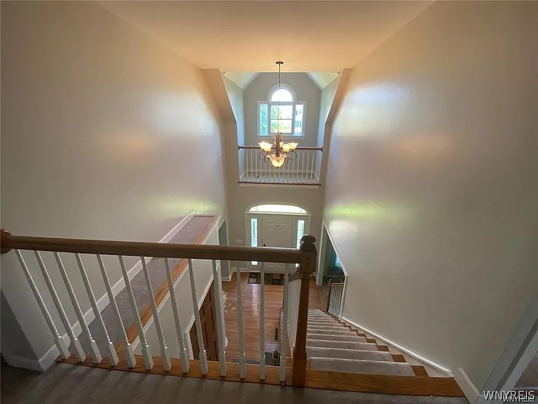 8350 Manchester Park Dr — Photo 7