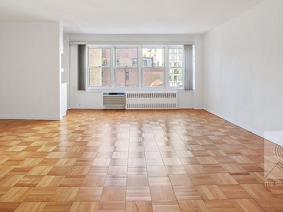 5th image of 155 E 38th St APT 15A