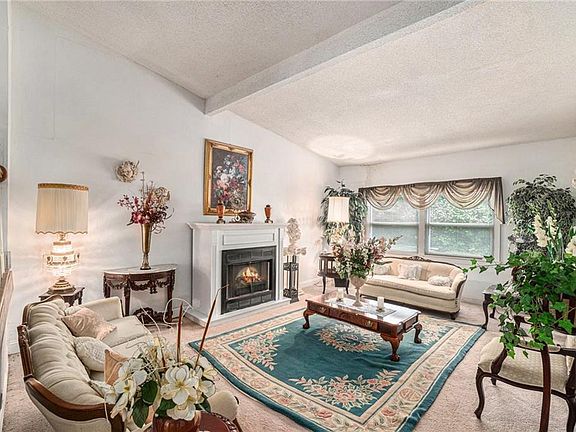 5th image of 8004 E 69th St